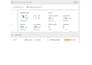 build manual SEO backlinks to increase website traffic